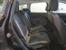 FORD ESCAPE S