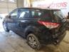 FORD ESCAPE S