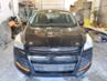 FORD ESCAPE S