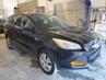 FORD ESCAPE S