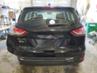 FORD ESCAPE S