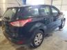 FORD ESCAPE S