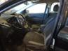 FORD ESCAPE S