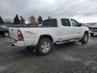 TOYOTA TACOMA DOUBLE CAB LONG BED