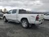 TOYOTA TACOMA DOUBLE CAB LONG BED