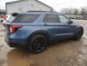 FORD EXPLORER ST