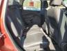 FORD ESCAPE S