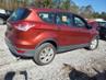 FORD ESCAPE S