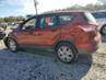 FORD ESCAPE S