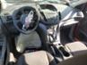 FORD ESCAPE S