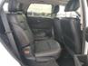 NISSAN PATHFINDER PLATINUM