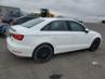 AUDI A3 PREMIUM