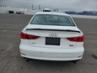 AUDI A3 PREMIUM