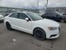 AUDI A3 PREMIUM