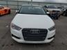 AUDI A3 PREMIUM