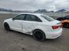 AUDI A3 PREMIUM