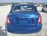 HYUNDAI ACCENT GLS