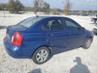 HYUNDAI ACCENT GLS