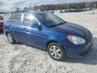 HYUNDAI ACCENT GLS