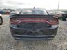 DODGE CHARGER SXT