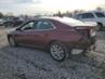 CHEVROLET MALIBU 2LT