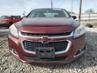 CHEVROLET MALIBU 2LT