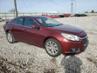 CHEVROLET MALIBU 2LT