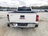 GMC SIERRA C1500 SLT