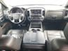 GMC SIERRA C1500 SLT