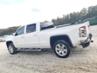 GMC SIERRA C1500 SLT