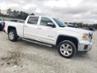 GMC SIERRA C1500 SLT