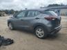 NISSAN KICKS S