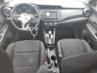 NISSAN KICKS S