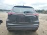 NISSAN KICKS S