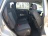 CHEVROLET CAPTIVA LS