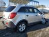 CHEVROLET CAPTIVA LS