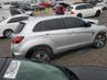 MITSUBISHI OUTLANDER ES