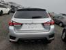 MITSUBISHI OUTLANDER ES