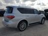 INFINITI QX80 BASE