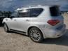 INFINITI QX80 BASE