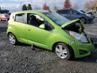 CHEVROLET SPARK LS