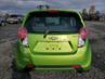 CHEVROLET SPARK LS