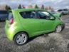 CHEVROLET SPARK LS