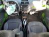 CHEVROLET SPARK LS