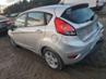 FORD FIESTA SE