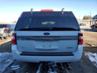 FORD EXPEDITION EL XLT