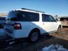 FORD EXPEDITION EL XLT