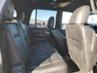 FORD EXPEDITION EL XLT