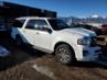 FORD EXPEDITION EL XLT