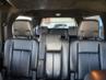 FORD EXPEDITION EL XLT